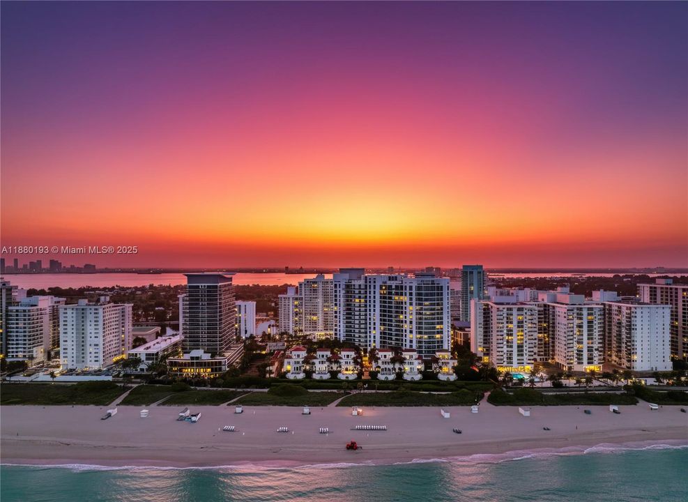 For Sale: $19,500,000 (6 beds, 6 baths, 7789 Square Feet)