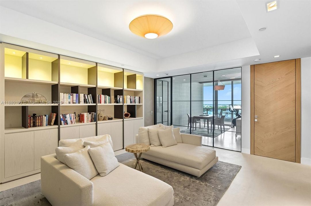 For Sale: $19,500,000 (6 beds, 6 baths, 7789 Square Feet)