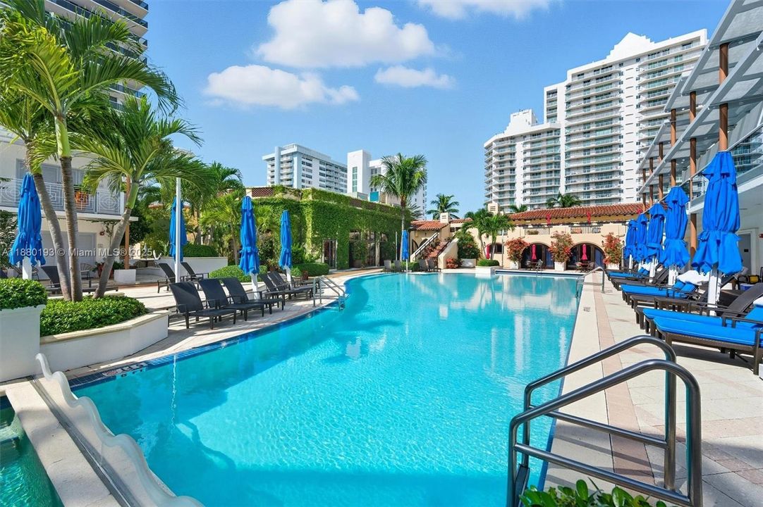 For Sale: $19,500,000 (6 beds, 6 baths, 7789 Square Feet)