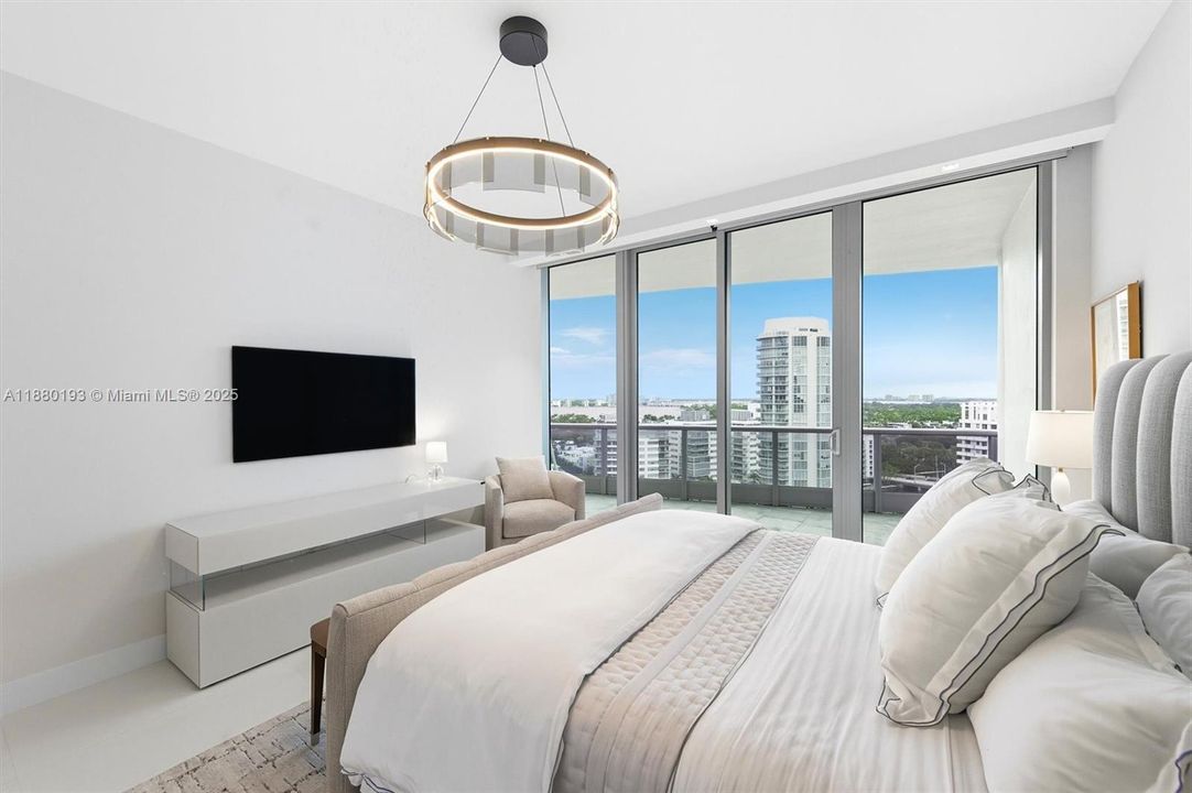 For Sale: $19,500,000 (6 beds, 6 baths, 7789 Square Feet)