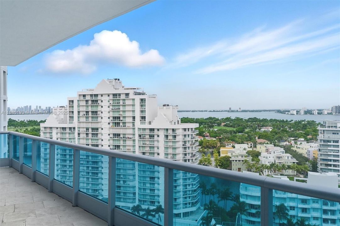 For Sale: $19,500,000 (6 beds, 6 baths, 7789 Square Feet)