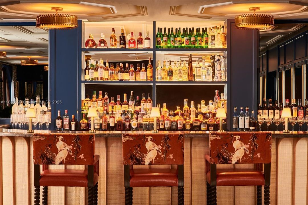 For Sale: $19,500,000 (6 beds, 6 baths, 7789 Square Feet)