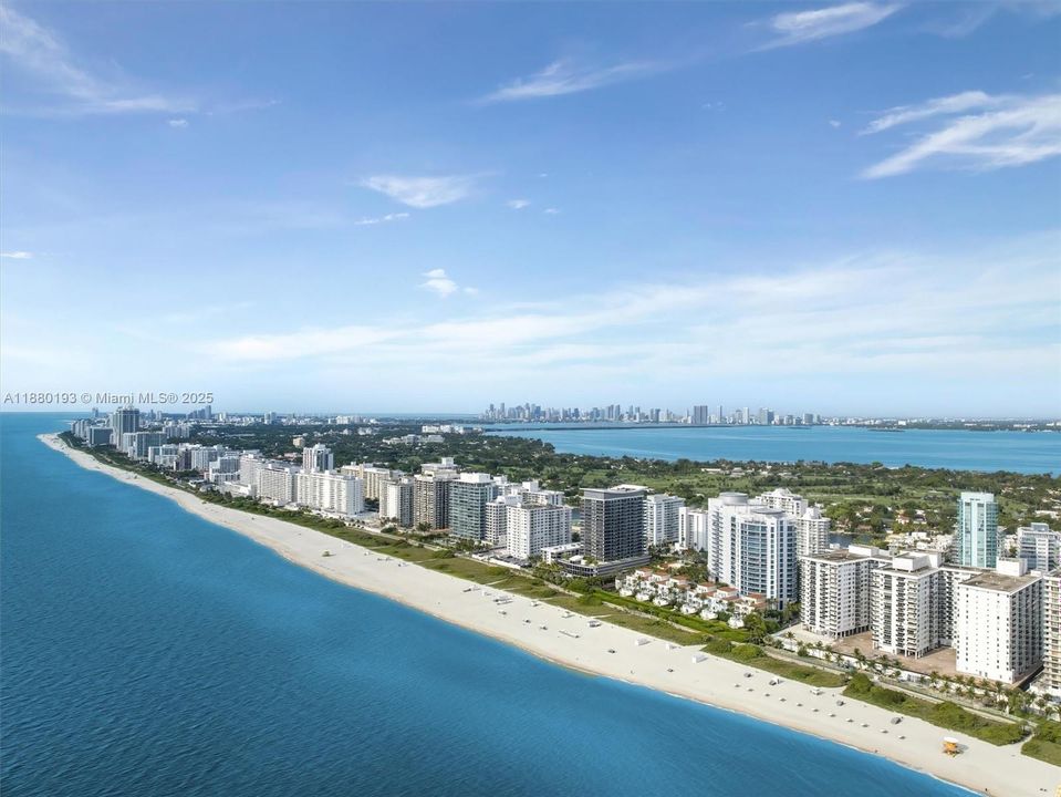 For Sale: $19,500,000 (6 beds, 6 baths, 7789 Square Feet)