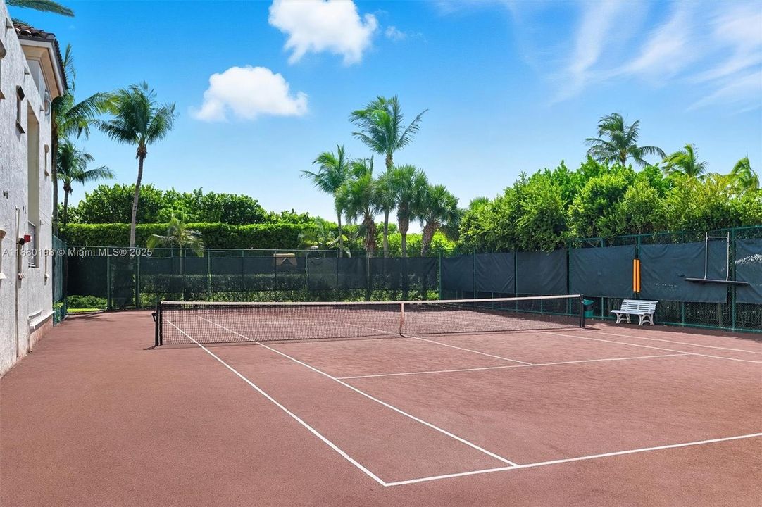 For Sale: $19,500,000 (6 beds, 6 baths, 7789 Square Feet)