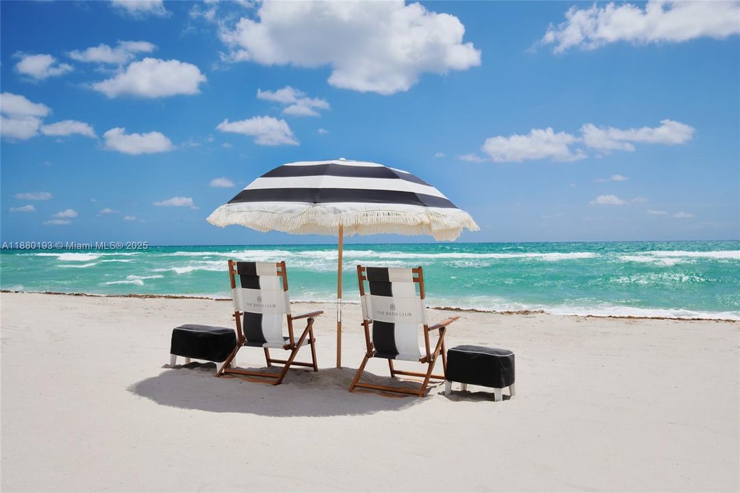 For Sale: $19,500,000 (6 beds, 6 baths, 7789 Square Feet)