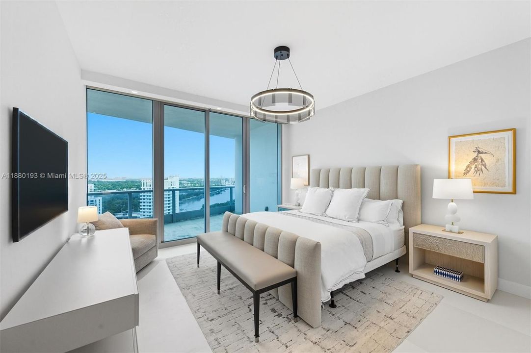 For Sale: $19,500,000 (6 beds, 6 baths, 7789 Square Feet)