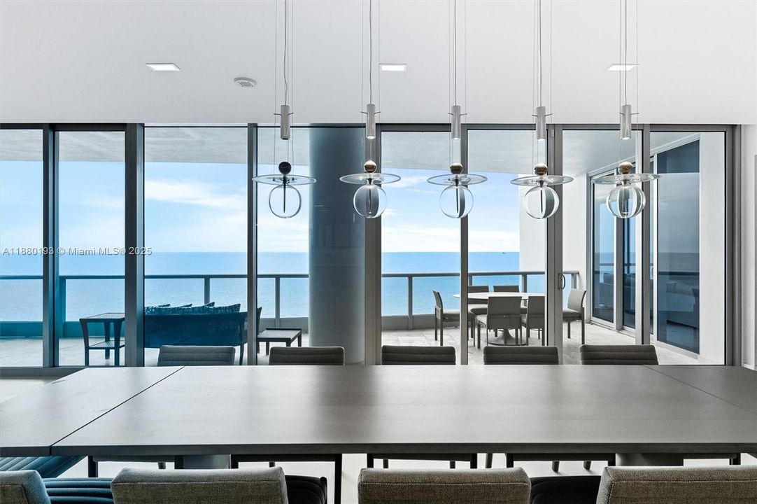 For Sale: $19,500,000 (6 beds, 6 baths, 7789 Square Feet)