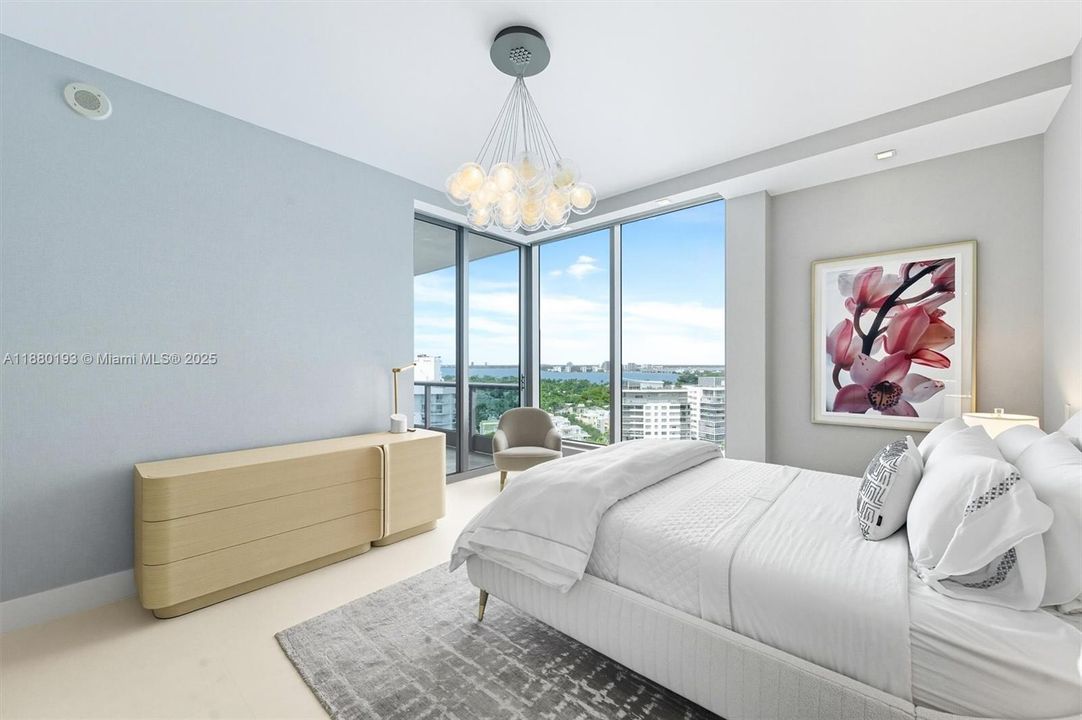 For Sale: $19,500,000 (6 beds, 6 baths, 7789 Square Feet)