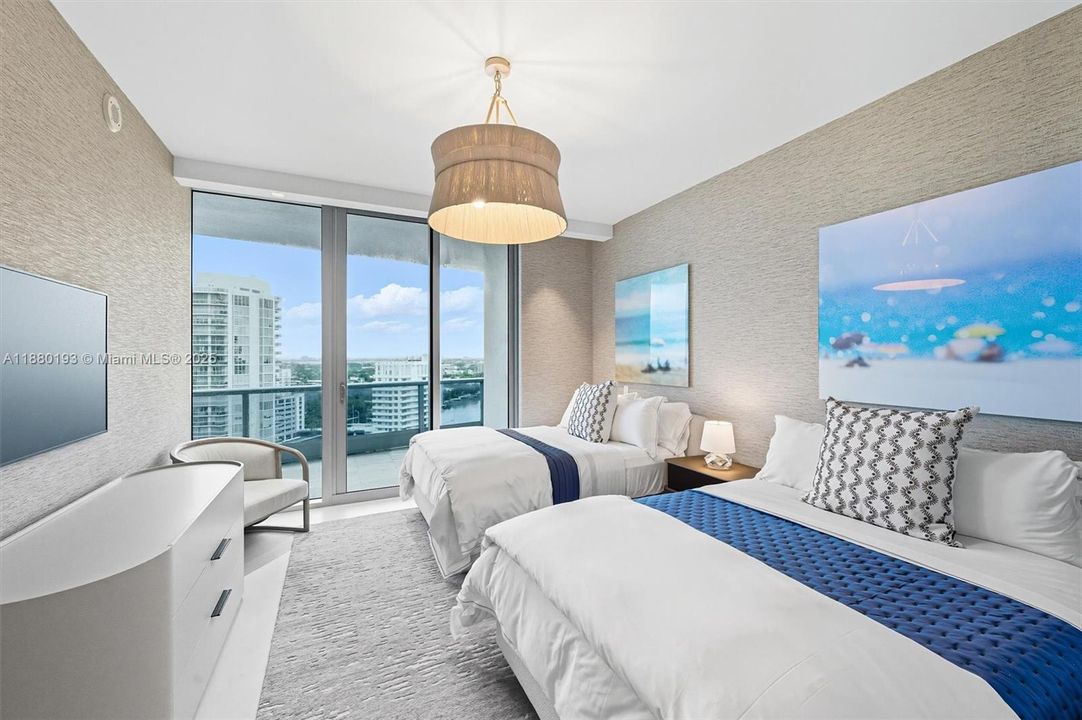 For Sale: $19,500,000 (6 beds, 6 baths, 7789 Square Feet)