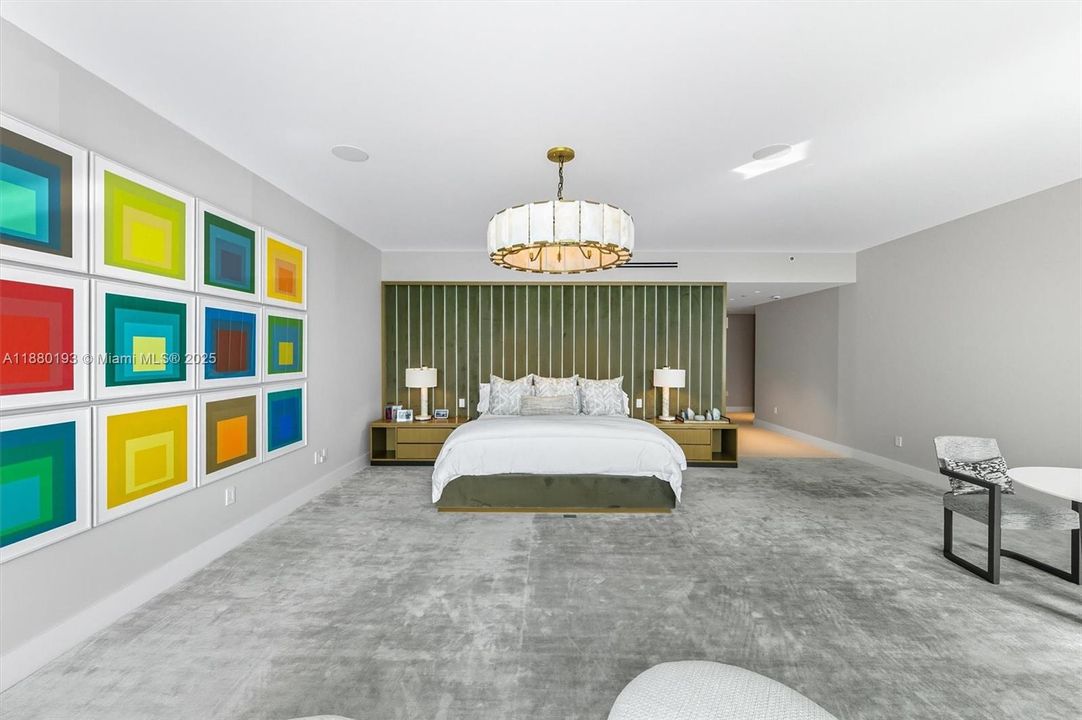 For Sale: $19,500,000 (6 beds, 6 baths, 7789 Square Feet)