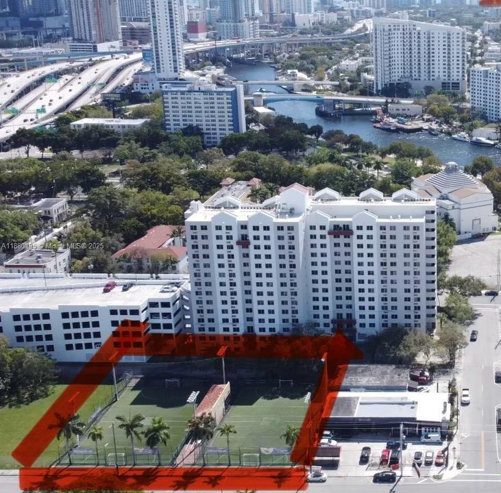 For Sale: $18,000 (0 beds, 0 baths, 0 Square Feet)