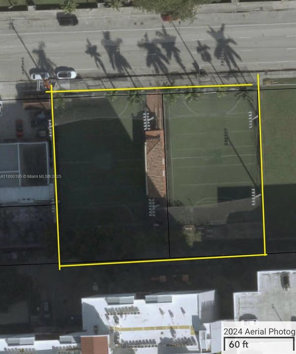 For Sale: $18,000 (0 beds, 0 baths, 0 Square Feet)