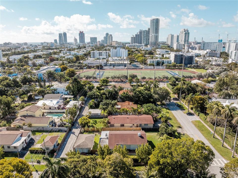 For Sale: $2,500,000 (3 beds, 3 baths, 2573 Square Feet)