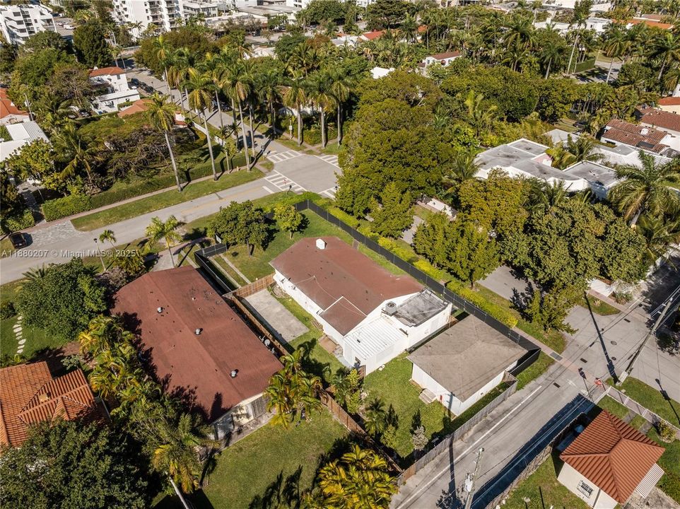 For Sale: $2,500,000 (3 beds, 3 baths, 2573 Square Feet)