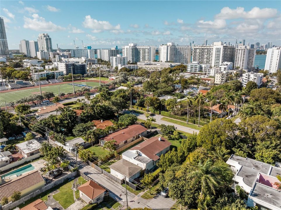 For Sale: $2,500,000 (3 beds, 3 baths, 2573 Square Feet)