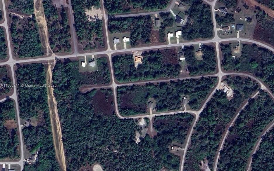 En Venta: $22,999 (0.26 acres)