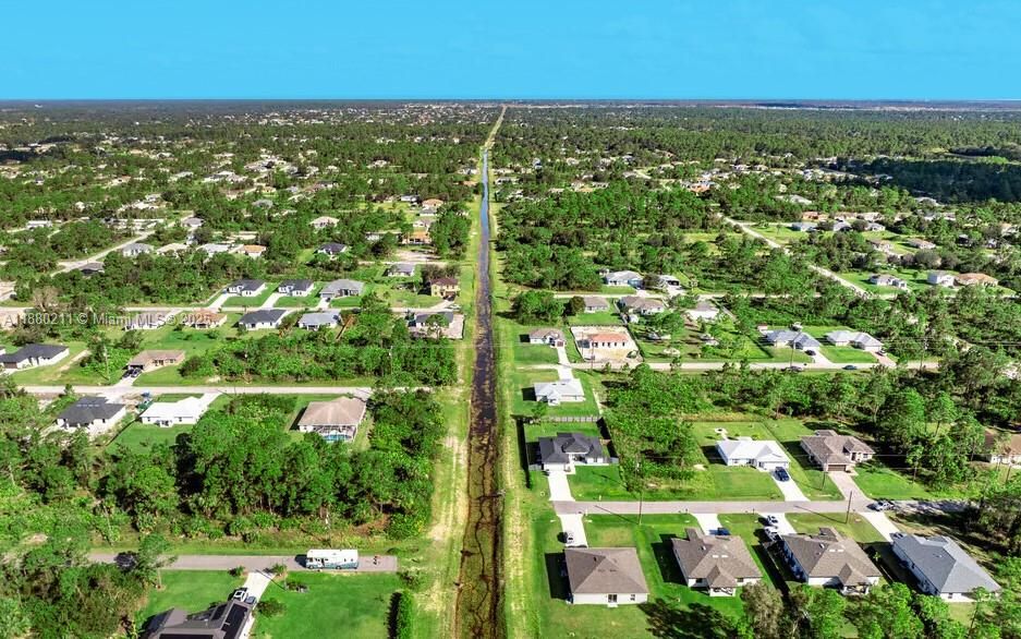 En Venta: $22,999 (0.26 acres)