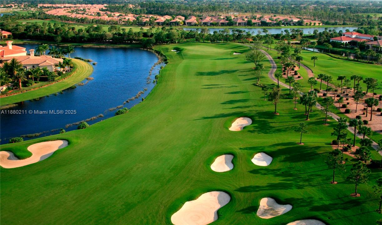 En Venta: $22,999 (0.26 acres)