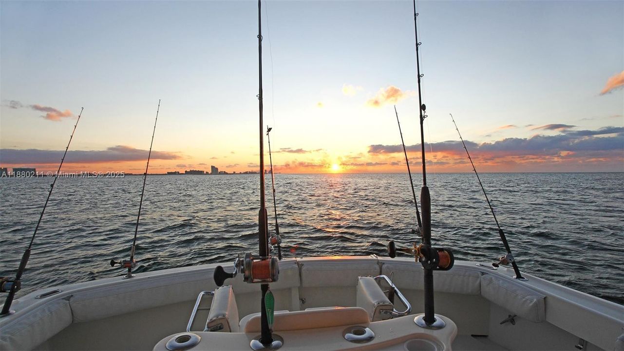 En Venta: $22,999 (0.26 acres)