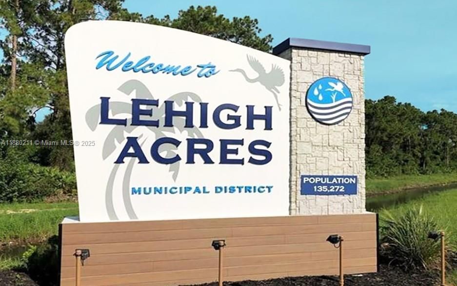 En Venta: $22,999 (0.26 acres)