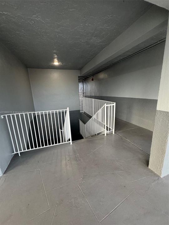 En Venta: $255,000 (2 camas, 1 baños, 775 Pies cuadrados)