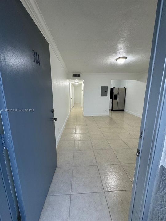 En Venta: $255,000 (2 camas, 1 baños, 775 Pies cuadrados)