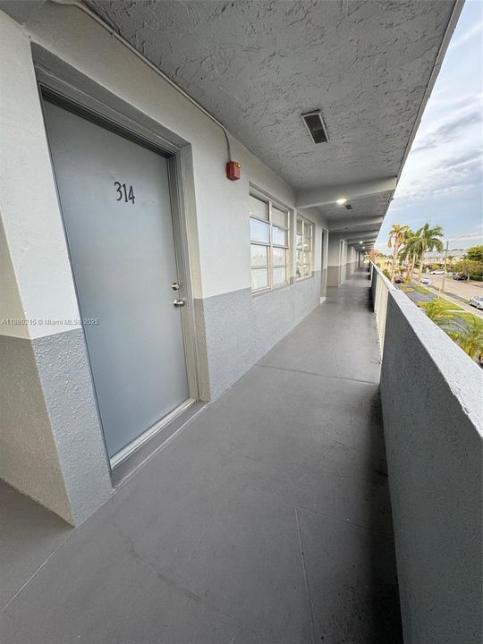 En Venta: $255,000 (2 camas, 1 baños, 775 Pies cuadrados)