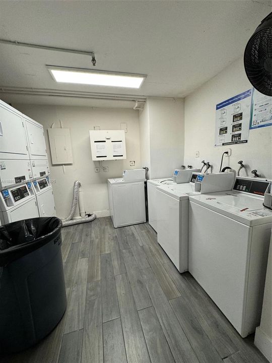 En Venta: $255,000 (2 camas, 1 baños, 775 Pies cuadrados)