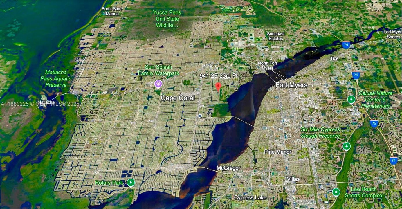 For Sale: $95,000 (0.25 acres)