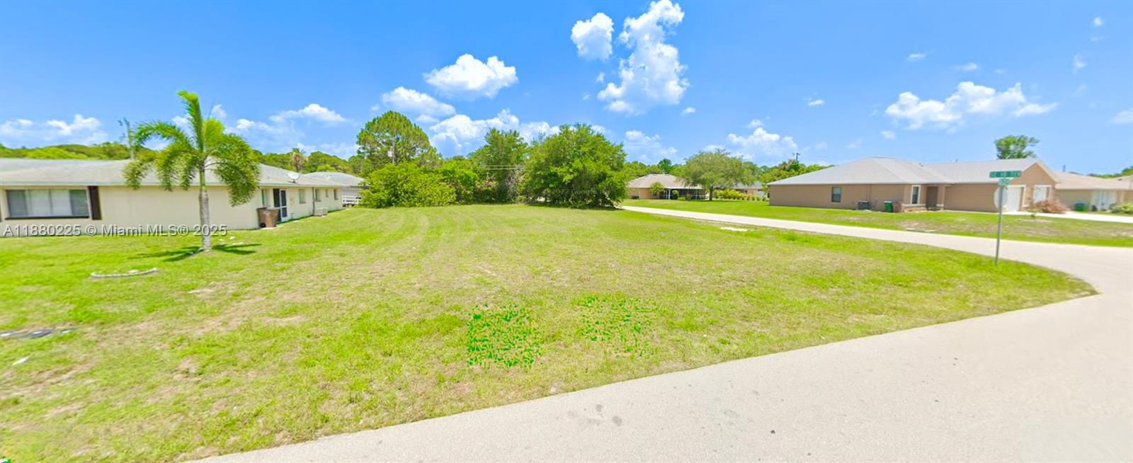 For Sale: $95,000 (0.25 acres)