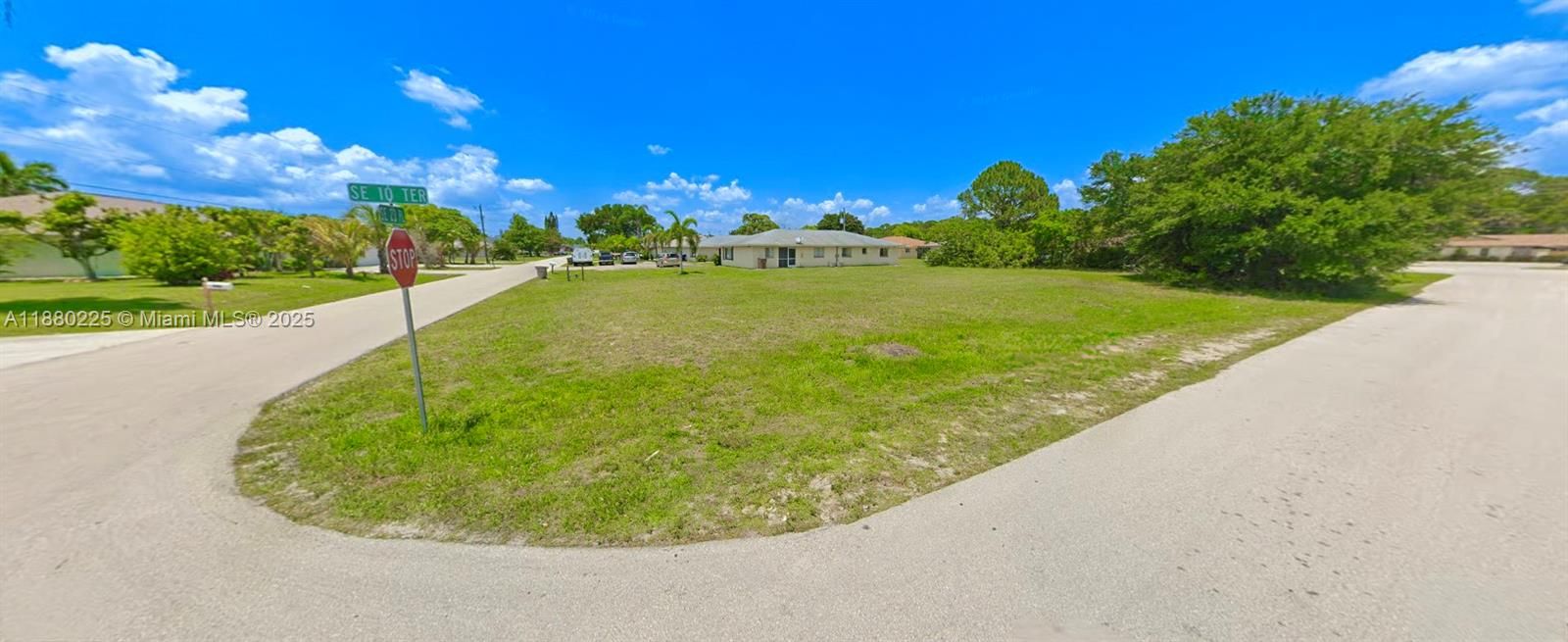 For Sale: $95,000 (0.25 acres)