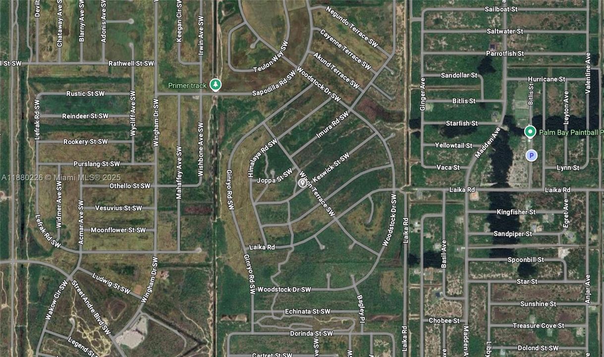 待售: $20,000 (0 贝兹, 0 浴室, 0 平方英尺)