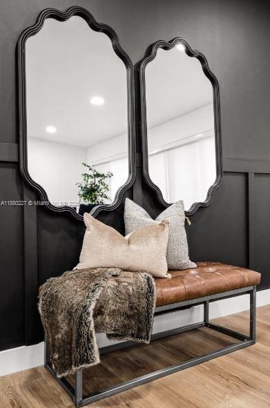 En Venta: $1,250,000 (3 camas, 2 baños, 1529 Pies cuadrados)