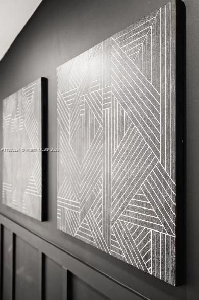 En Venta: $1,250,000 (3 camas, 2 baños, 1529 Pies cuadrados)