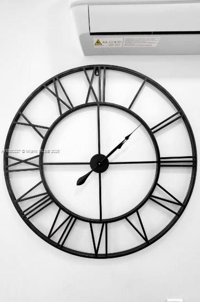 En Venta: $1,250,000 (3 camas, 2 baños, 1529 Pies cuadrados)