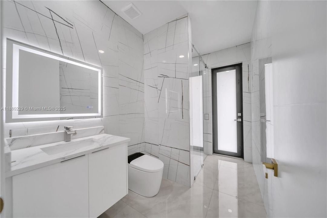 En Venta: $495,000 (4 camas, 3 baños, 0 Pies cuadrados)