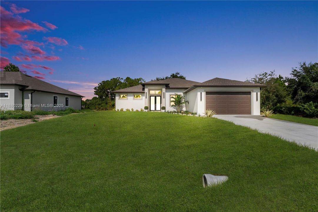 En Venta: $495,000 (4 camas, 3 baños, 0 Pies cuadrados)