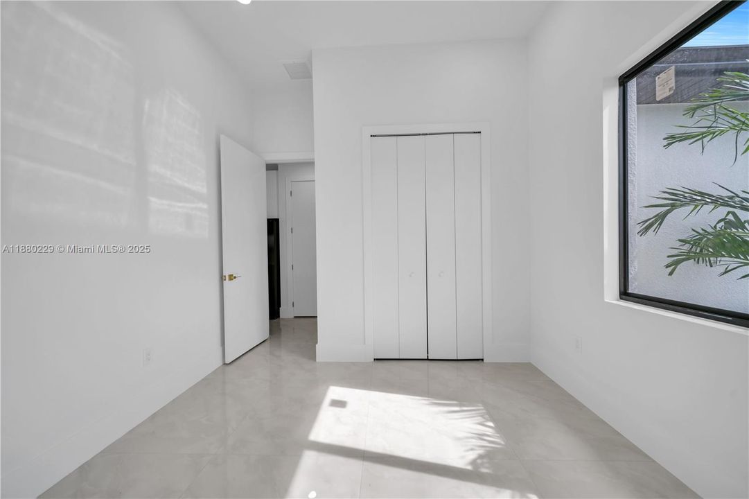 En Venta: $495,000 (4 camas, 3 baños, 0 Pies cuadrados)