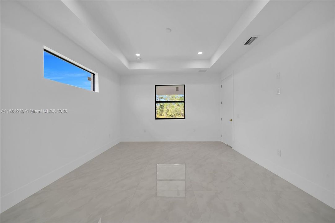 En Venta: $495,000 (4 camas, 3 baños, 0 Pies cuadrados)