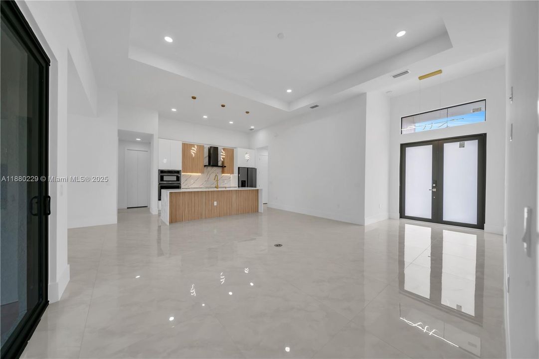 En Venta: $495,000 (4 camas, 3 baños, 0 Pies cuadrados)