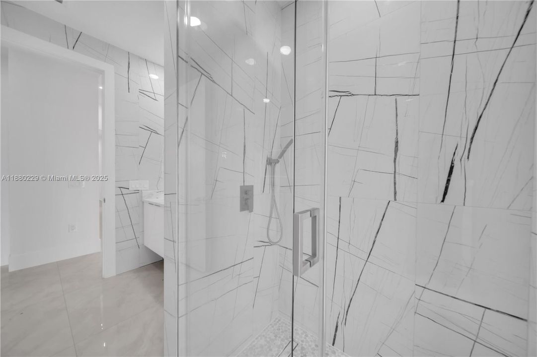 En Venta: $495,000 (4 camas, 3 baños, 0 Pies cuadrados)