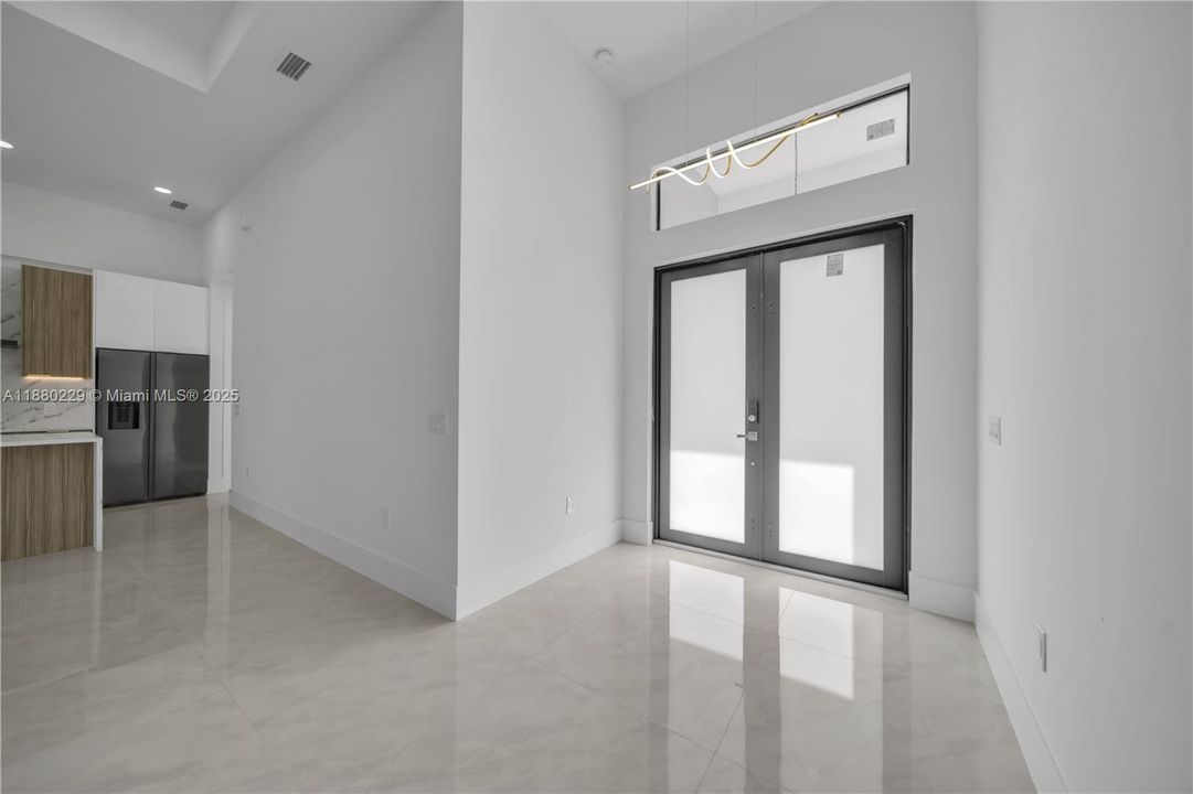 En Venta: $495,000 (4 camas, 3 baños, 0 Pies cuadrados)