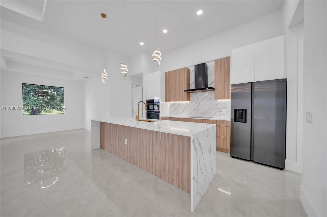 En Venta: $495,000 (4 camas, 3 baños, 0 Pies cuadrados)