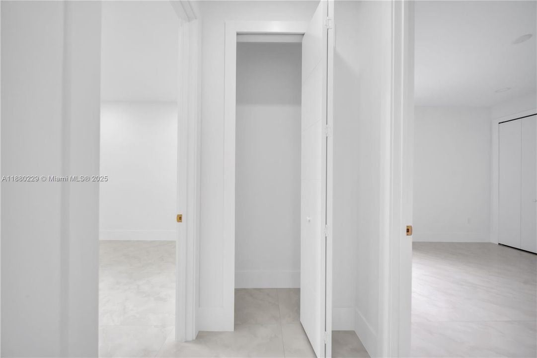 En Venta: $495,000 (4 camas, 3 baños, 0 Pies cuadrados)