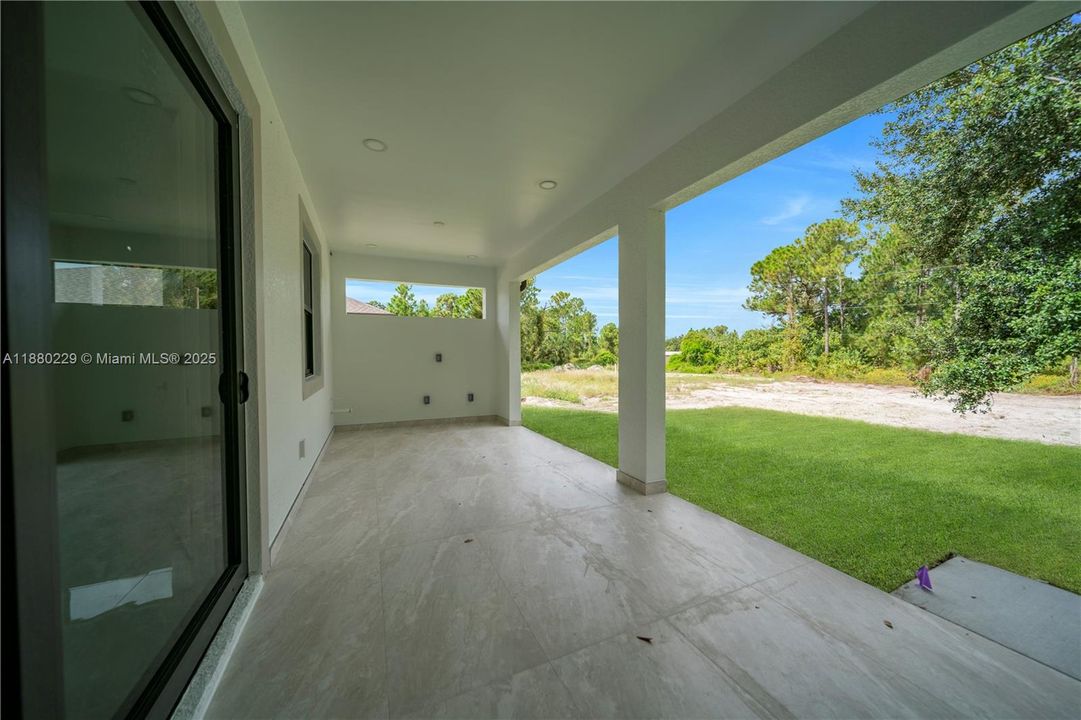 En Venta: $495,000 (4 camas, 3 baños, 0 Pies cuadrados)