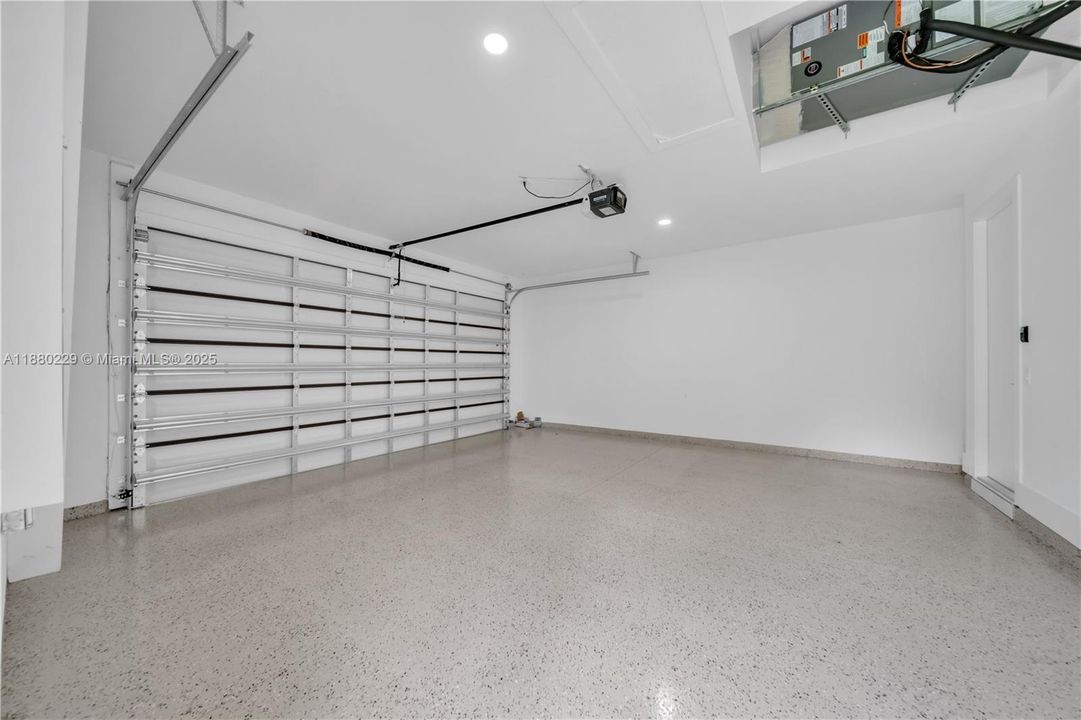 En Venta: $495,000 (4 camas, 3 baños, 0 Pies cuadrados)