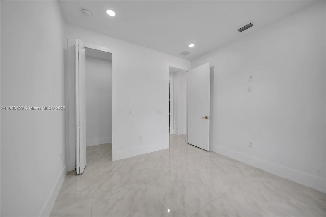 En Venta: $495,000 (4 camas, 3 baños, 0 Pies cuadrados)