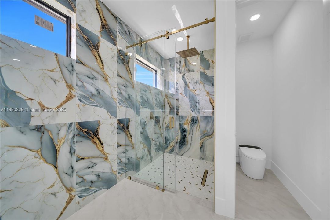 En Venta: $495,000 (4 camas, 3 baños, 0 Pies cuadrados)