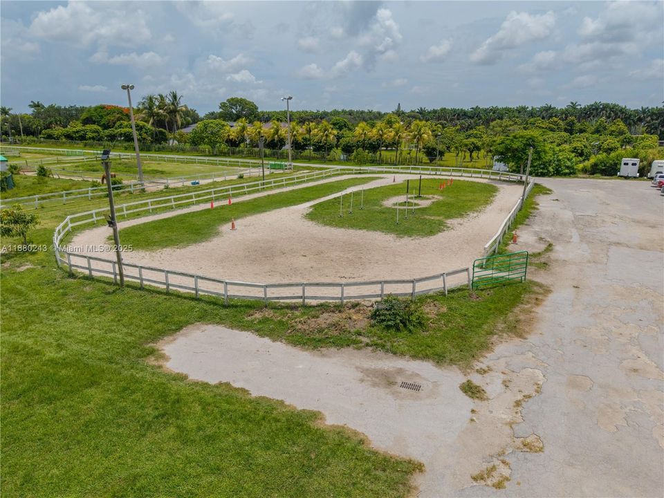 For Sale: $2,150,000 (0 beds, 0 baths, 0 Square Feet)