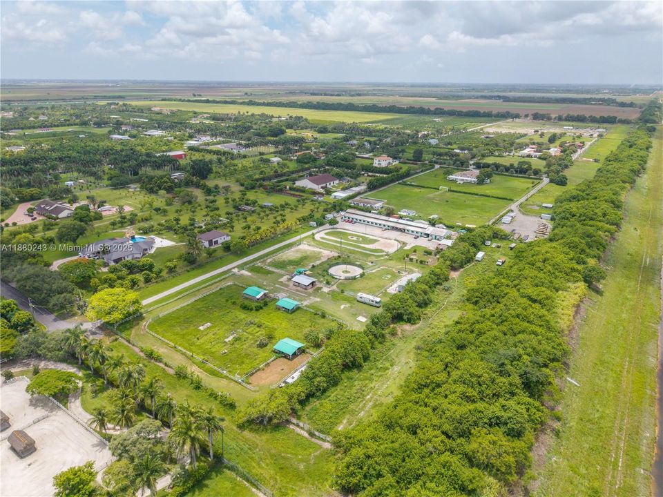 For Sale: $2,150,000 (0 beds, 0 baths, 0 Square Feet)